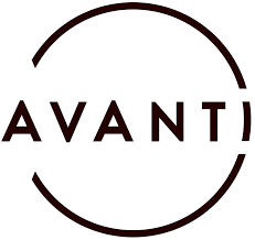 avanti