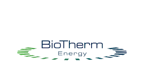 biotherm