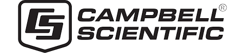 campbell scientific