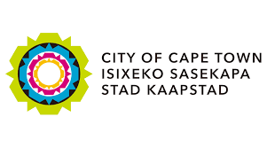 city of cape town