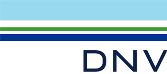 dnv