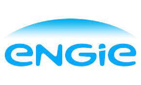 engie