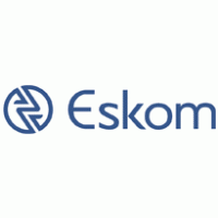 eskom