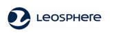 leosphere