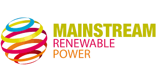mainstream renewable energy