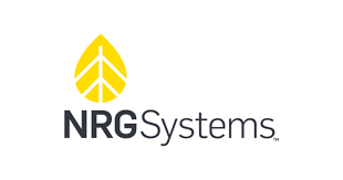 nrg systems