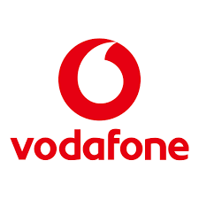 vodafone